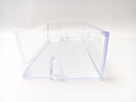 Samsung Refrigerator & Freezer Door Bins DA97-20638A (OEM) Refrigerator & Freezer Samsung