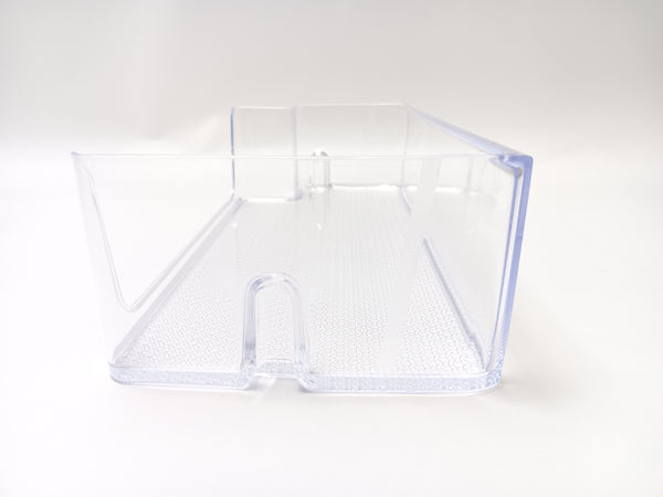 Samsung Refrigerator & Freezer Door Bins DA97-20638A (OEM) Refrigerator & Freezer Samsung