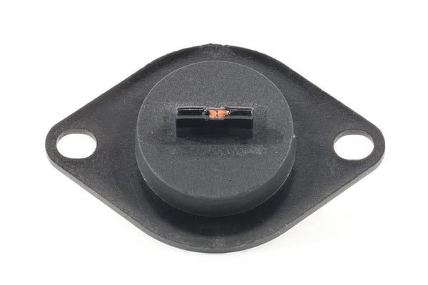 Samsung Dryer Thermostats DC32-00007A (OEM) Dryer Samsung