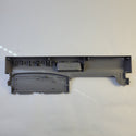 Frigidaire Dishwasher Control Panels 5304535818 (OEM)