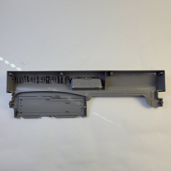 Frigidaire Dishwasher Control Panels 5304535818 (OEM)