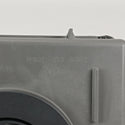 Kitchenaid Dishwasher Vent Assemblies W11038720 (OEM) Dishwasher Kitchenaid