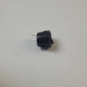 Electrolux Range Switches 5304490022