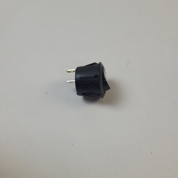 Electrolux Range Switches 5304490022