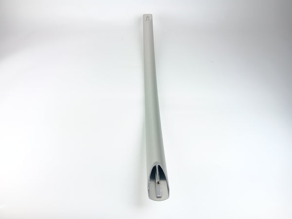 Electrolux Range Door Handles 5304535236 (OEM) Range Electrolux