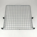 GE Dishwasher Racks WD28X29960 (OEM) Dishwasher GE