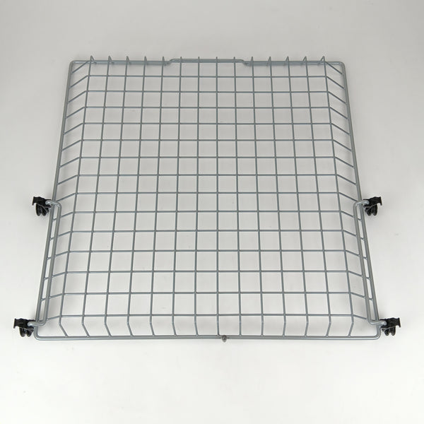 GE Dishwasher Racks WD28X29960 (OEM) Dishwasher GE