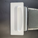 Whirlpool Dryer Lint Screens W11778253 Dryer Whirlpool