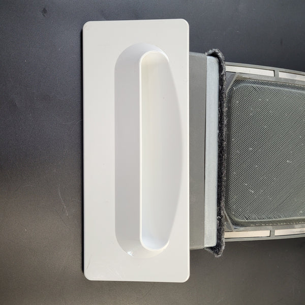 Whirlpool Dryer Lint Screens W11778253 Dryer Whirlpool