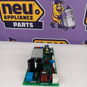 GE Washer Control Boards WH22X37297 (OEM)