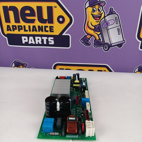 GE Washer Control Boards WH22X37297 (OEM)