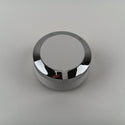 GE Washer Control Knobs WH01X24377 (OEM) Washer GE