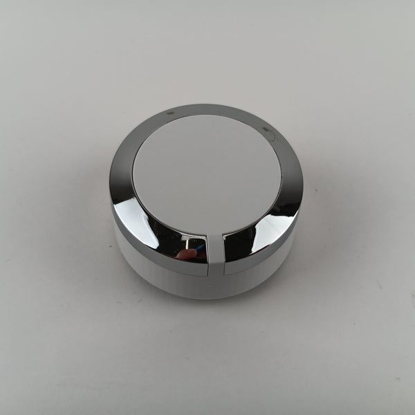 GE Washer Control Knobs WH01X24377 (OEM) Washer GE