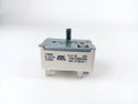 Whirlpool Range Switches WP3148952 Range Whirlpool