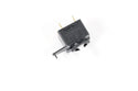 Whirlpool Dryer Switches WP3395382 (OEM) Dryer Whirlpool