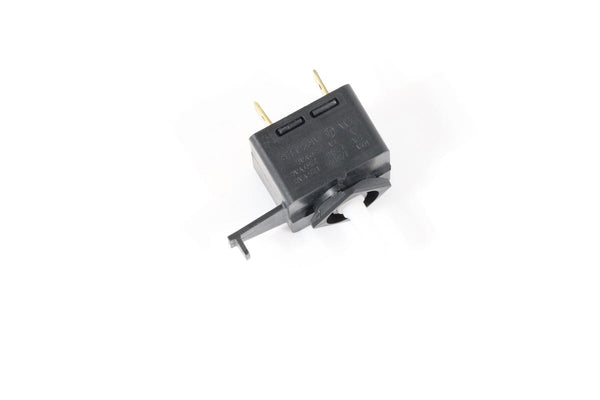 Whirlpool Dryer Switches WP3395382 (OEM) Dryer Whirlpool