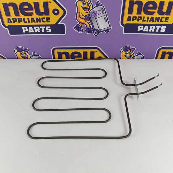 Electrolux Range Heating Elements 140156196176 (OEM) Range Electrolux