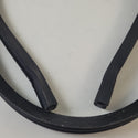 Frigidaire Dishwasher Seals / Gaskets 5304538824