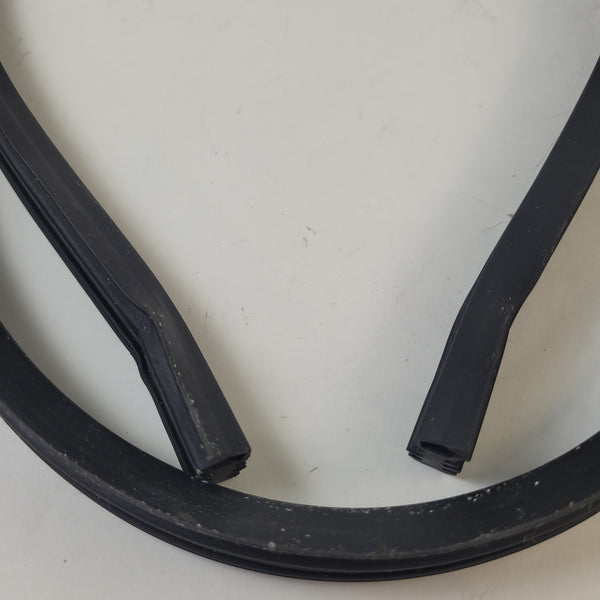 Frigidaire Dishwasher Seals / Gaskets 5304538824