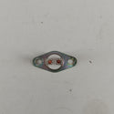 GE Range Switches WB24X35587 (OEM) Range GE
