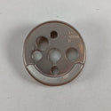 GE Range Knobs WB03X28167 (OEM) Range GE