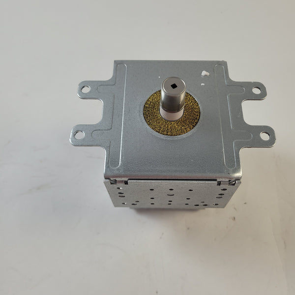 LG Microwave Magnetrons W10754299