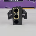 Whirlpool Dishwasher Manifolds W11662109 (OEM) Dishwasher Whirlpool