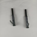 Electrolux Range Hinges 5304533841 Range Electrolux