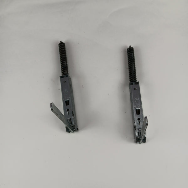 Electrolux Range Hinges 5304533841 Range Electrolux