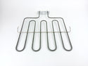 Whirlpool Range Broil Elements W11617232 (OEM) Range Whirlpool