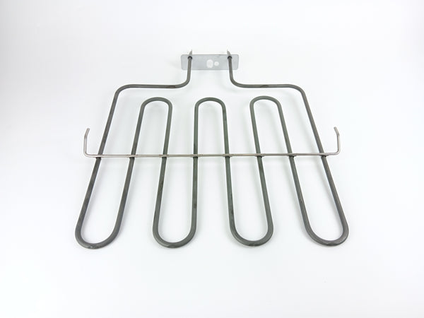 Whirlpool Range Broil Elements W11617232 (OEM) Range Whirlpool