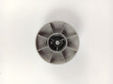 Whirlpool Dishwasher Floats WPW10346525 (OEM) Dishwasher Whirlpool