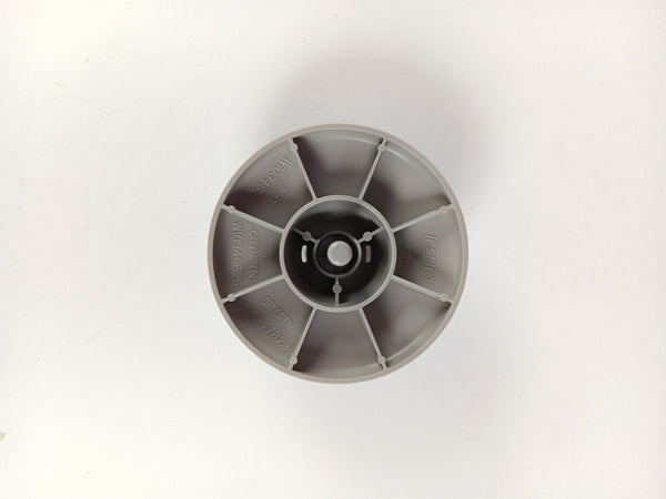 Whirlpool Dishwasher Floats WPW10346525 (OEM) Dishwasher Whirlpool