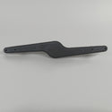 Frigidaire Dishwasher Spray Arms 5304535549 (OEM) Dishwasher Frigidaire