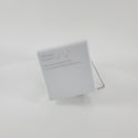 Whirlpool Refrigerator & Freezer Ice Makers WPW10190929 (OEM) Refrigerator & Freezer Whirlpool