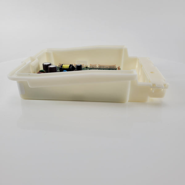 Electrolux Refrigerator & Freezer Cover Panels 5304531110 (OEM) Refrigerator & Freezer Electrolux