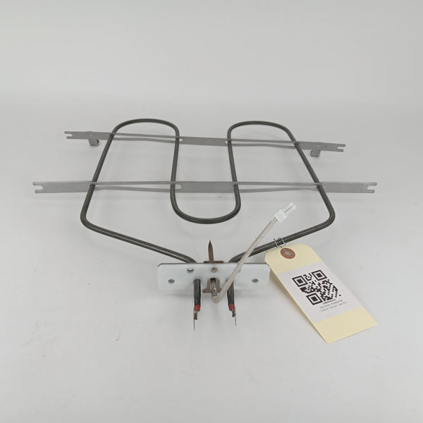 GE Range Heating Elements WB44X26638 (OEM) Range GE