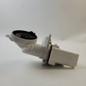 Electrolux Washer Drain Pumps 5304505209 Washer Electrolux