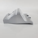 Whirlpool Refrigerator & Freezer Misc. Parts WPW10453580 Refrigerator & Freezer Whirlpool
