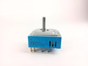 LG Range Switches EBF62174906 Range LG