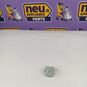 Electrolux Microwave Motors 5304513471 (OEM) Microwave Electrolux