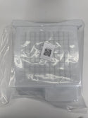GE Refrigerator & Freezer Drawers / Crisper Drawers WR32X10894 (OEM) Refrigerator & Freezer GE