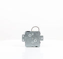 Whirlpool Dryer Timers WP8299780 (OEM) Dryer Whirlpool