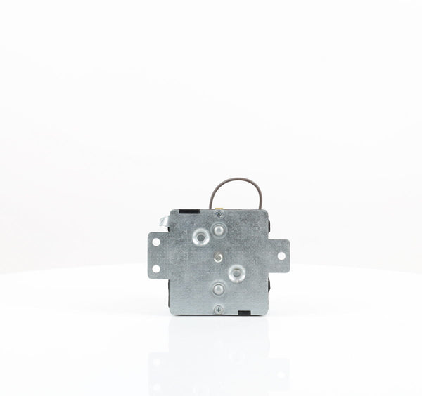 Whirlpool Dryer Timers WP8299780 (OEM) Dryer Whirlpool