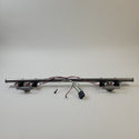 Electrolux Wall Oven Igniters 5304526308 Wall Oven Electrolux