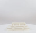 GE Washer Misc. Parts WH01X29666 (OEM) Washer GE