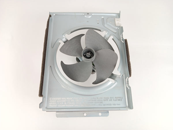 Samsung Microwave Motors DE94-02367H Microwave Samsung
