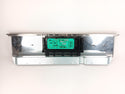 LG Range Control Panel AGM30025503 (OEM) Range LG