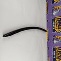 Samsung Refrigerator & Freezer Handles DA97-12712B (OEM) Refrigerator & Freezer Samsung