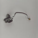 Whirlpool Range Misc. Parts W10732141 Range Whirlpool